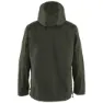 Fjällräven Vardag Jacke