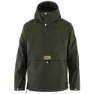 Fjällräven Vardag Jacke