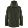 Fjällräven Vardag Jacke
