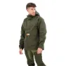 Fjällräven Vardag Jacke