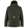 Fjällräven Vardag Jacke