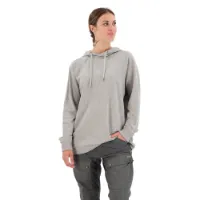 Fjällräven Vardag Kapuzenpullover