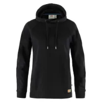 Fjällräven Vardag Kapuzenpullover Fjällräven Vardag Kapuzenpullover