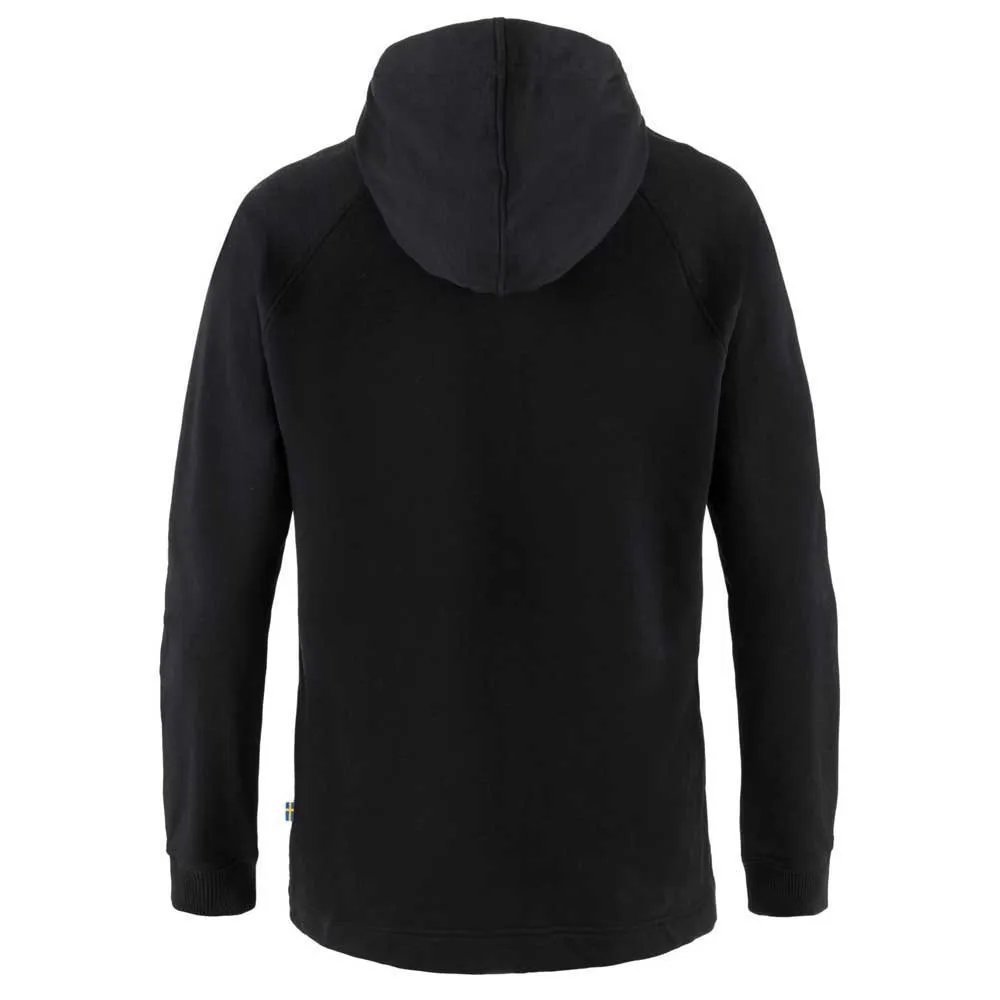 Fjällräven Vardag Kapuzenpullover