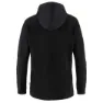 Fjällräven Vardag Kapuzenpullover