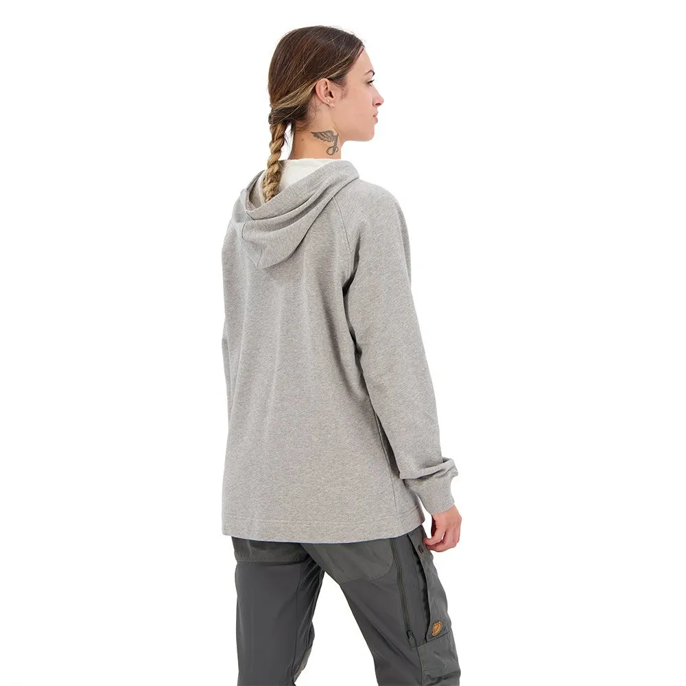 Fjällräven Vardag Kapuzenpullover Fjällräven Vardag Kapuzenpullover