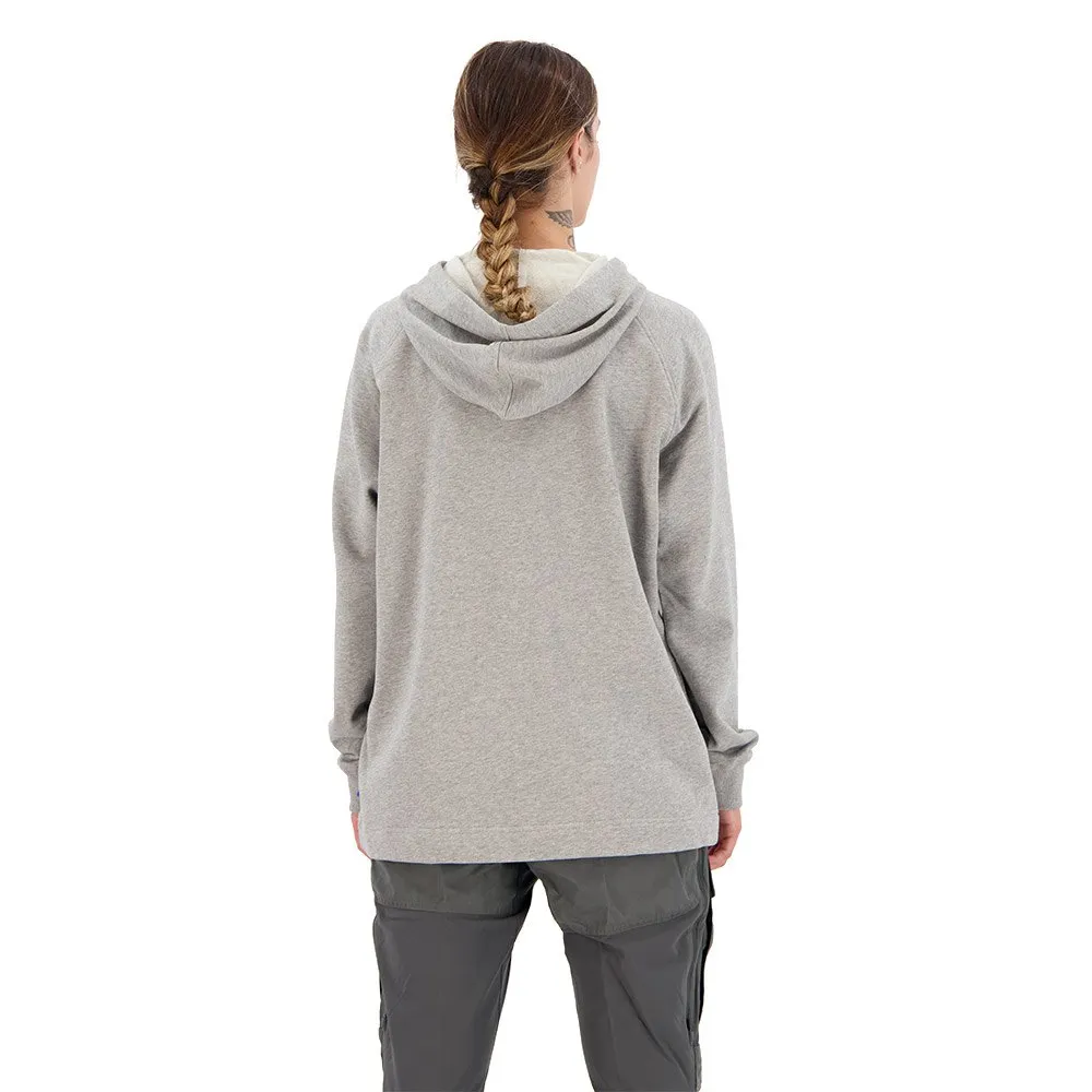 Fjällräven Vardag Kapuzenpullover Fjällräven Vardag Kapuzenpullover