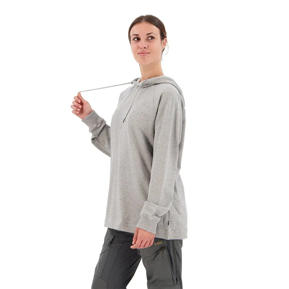 Fjällräven Vardag Kapuzenpullover Fjällräven Vardag Kapuzenpullover