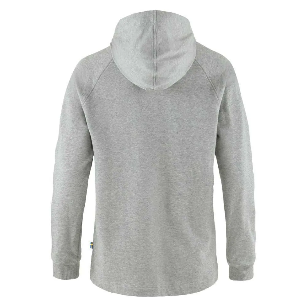 Fjällräven Vardag Kapuzenpullover Fjällräven Vardag Kapuzenpullover