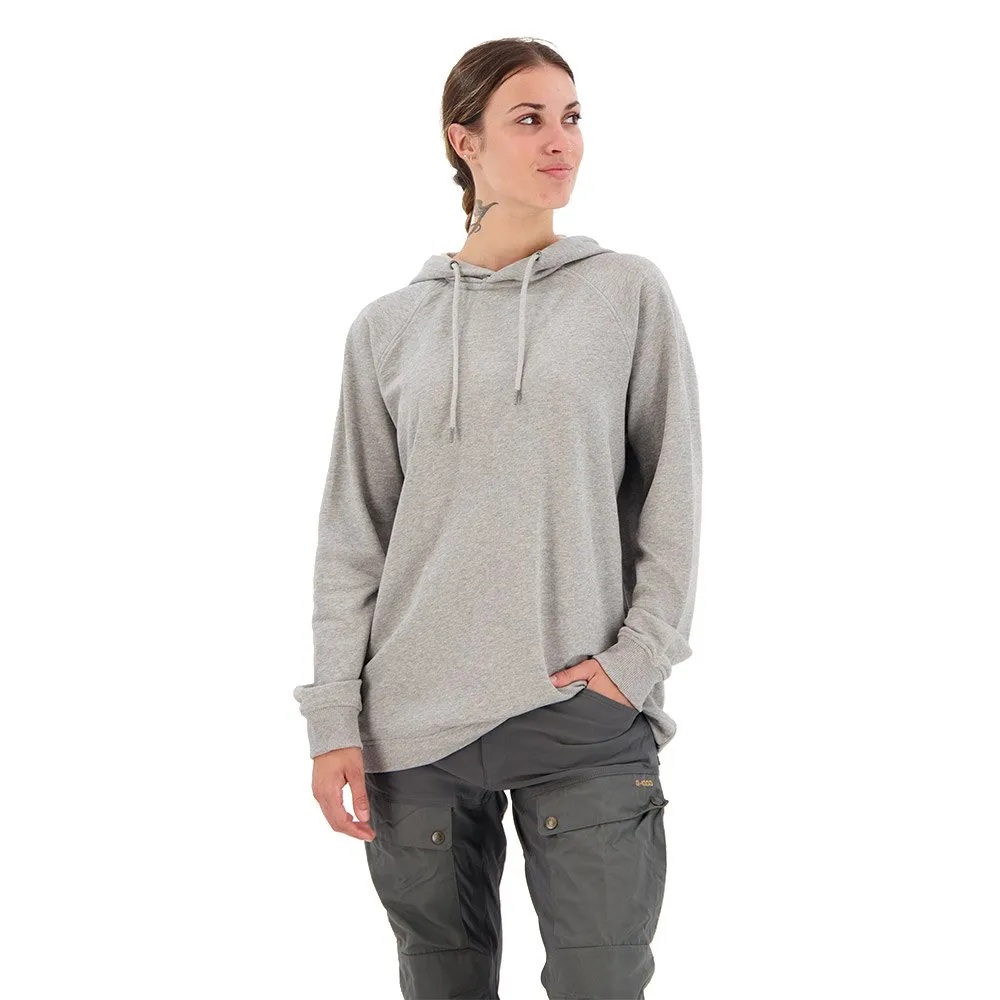 Fjällräven Vardag Kapuzenpullover Fjällräven Vardag Kapuzenpullover