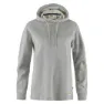 Fjällräven Vardag Kapuzenpullover