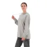 Fjällräven Vardag Kapuzenpullover