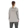 Fjällräven Vardag Kapuzenpullover