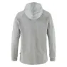 Fjällräven Vardag Kapuzenpullover