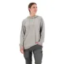 Fjällräven Vardag Kapuzenpullover