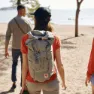 Fjällräven Vardag Långtradarkeps Kappe