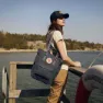Fjällräven Vardag Långtradarkeps Kappe