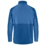 Fjällräven Vardag Lite Fleece, Alpine blue / un blue