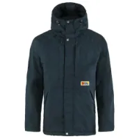 Fjällräven Vardag Lite Jacke
