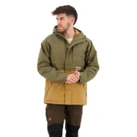 Fjällräven Vardag Lite Jacke