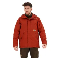 Fjällräven Vardag Lite Jacke Fjällräven Vardag Lite Jacke