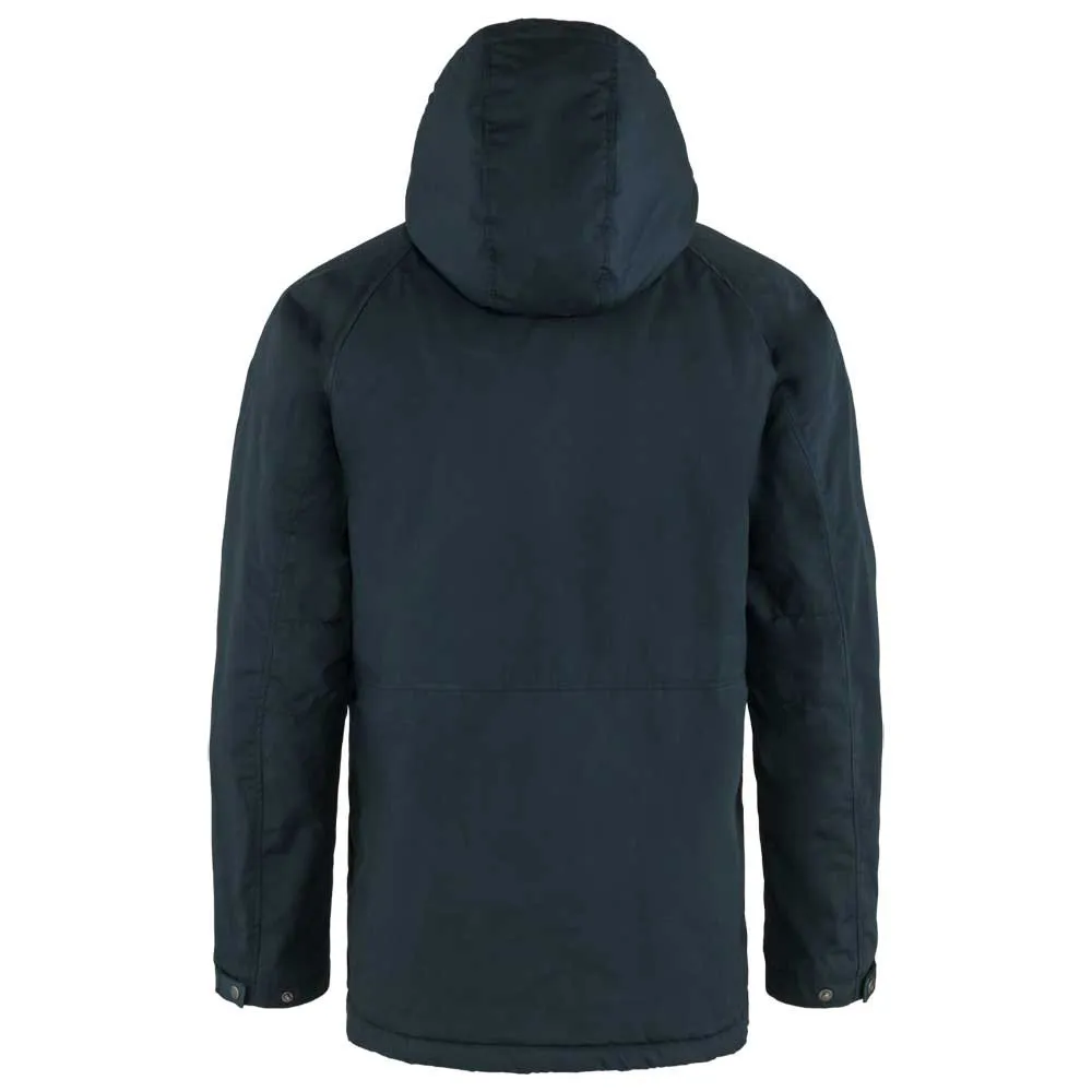 Fjällräven Vardag Lite Jacke Fjällräven Vardag Lite Jacke