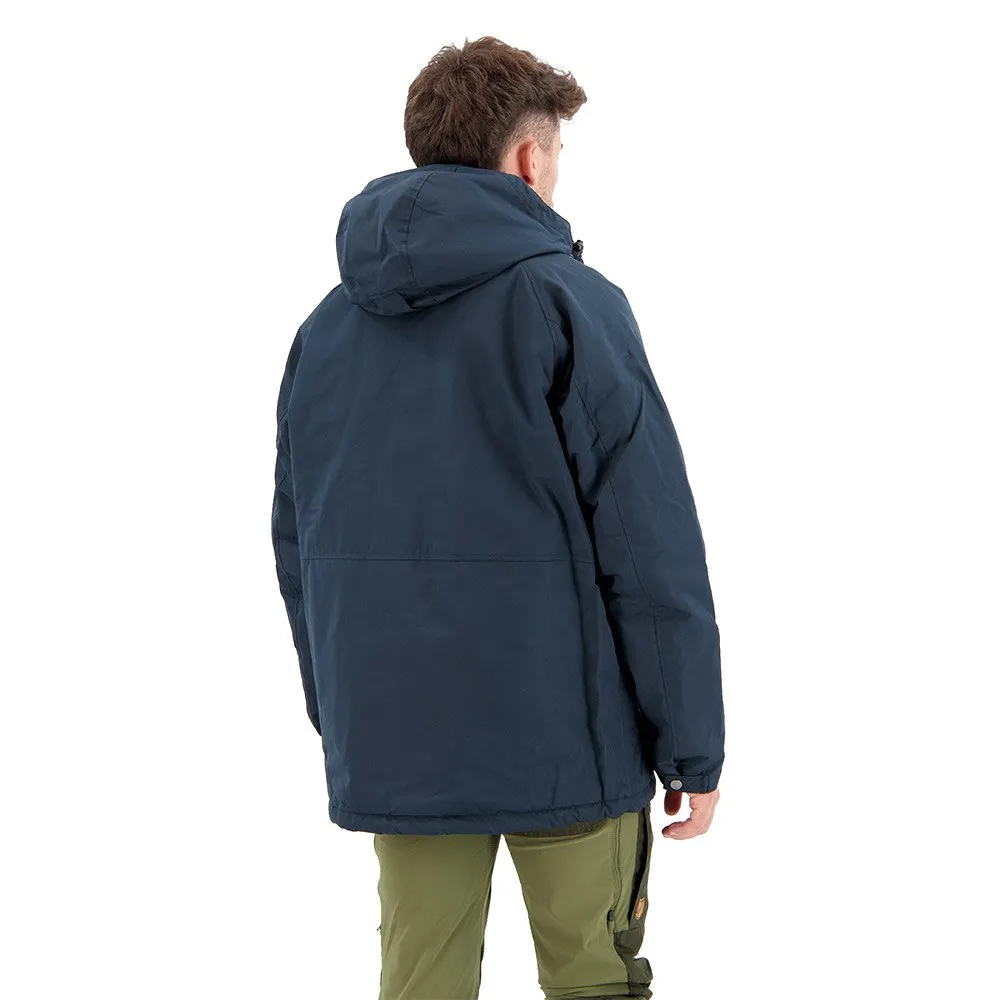 Fjällräven Vardag Lite Jacke Fjällräven Vardag Lite Jacke