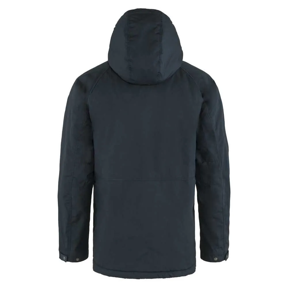 Fjällräven Vardag Lite Jacke Fjällräven Vardag Lite Jacke