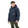Fjällräven Vardag Lite Jacke