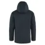 Fjällräven Vardag Lite Jacke