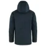 Fjällräven Vardag Lite Jacke