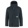 Fjällräven Vardag Lite Jacke