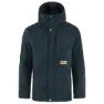 Fjällräven Vardag Lite Jacke