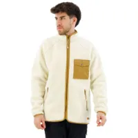 Fjällräven Vardag Pile Fleece Fjällräven Vardag Pile Fleece