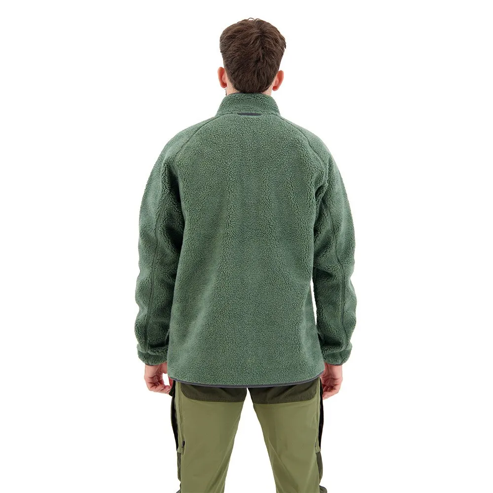 Fjällräven Vardag Pile Fleece Fjällräven Vardag Pile Fleece