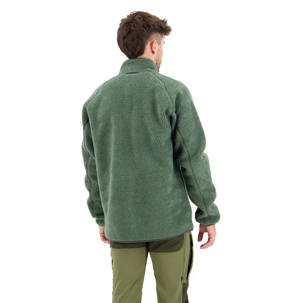 Fjällräven Vardag Pile Fleece Fjällräven Vardag Pile Fleece