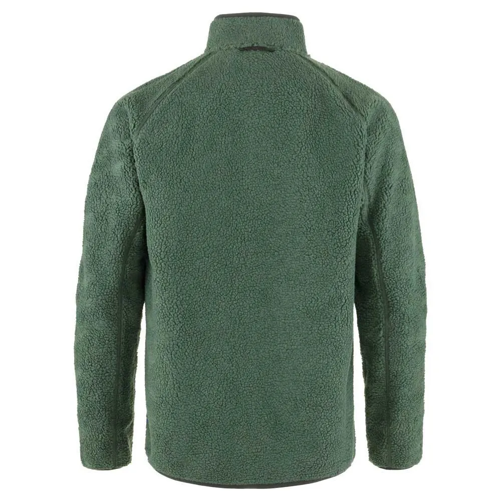 Fjällräven Vardag Pile Fleece Fjällräven Vardag Pile Fleece