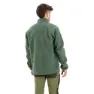 Fjällräven Vardag Pile Fleece
