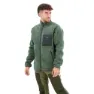 Fjällräven Vardag Pile Fleece