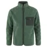 Fjällräven Vardag Pile Fleece