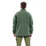Fjällräven Vardag Pile Fleece