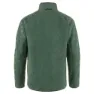 Fjällräven Vardag Pile Fleece