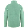 Fjällräven Vardag Pile Fleece Mit Durchgehendem Reißverschluss
