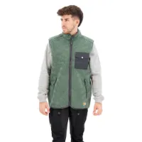 Fjällräven Vardag Pile Weste Fjällräven Vardag Pile Weste