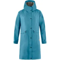 Fjällräven Vardag Rain Parka Fjällräven Vardag Rain Parka