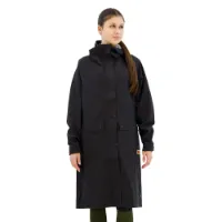Fjällräven Vardag Rain Parka Fjällräven Vardag Rain Parka