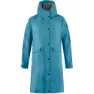 Fjällräven Vardag Rain Parka