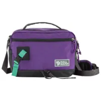 Fjällräven Vardag Shoulder 6l Tasche Fjällräven Vardag Shoulder 6l Tasche