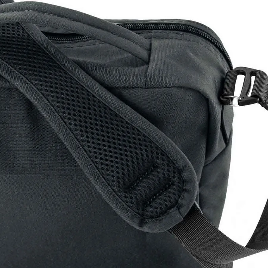 Fjällräven Vardag Shoulder 6l Tasche Fjällräven Vardag Shoulder 6l Tasche