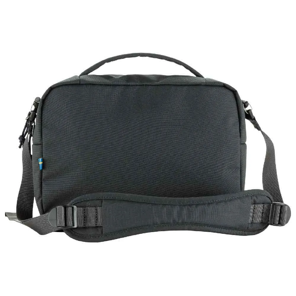 Fjällräven Vardag Shoulder 6l Tasche Fjällräven Vardag Shoulder 6l Tasche